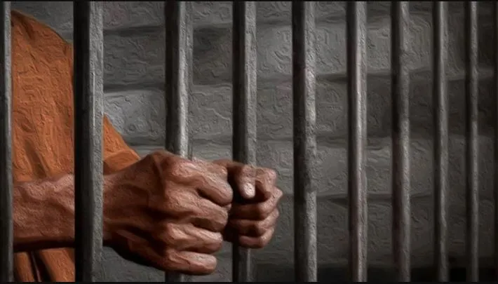 पुणे के तीन विचाराधीन कैदियों की मौत, जानें पूरा मामला