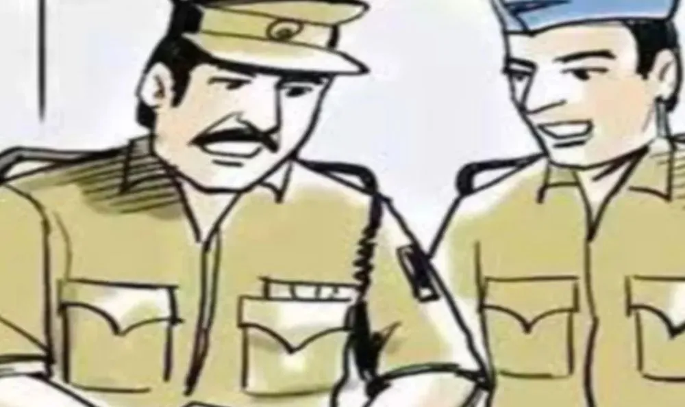 बरेली: देवरनिया पुलिस के गले की फांस बना वायरल ऑडियो, सीओ बहेड़ी करेंगे मामले की जांच