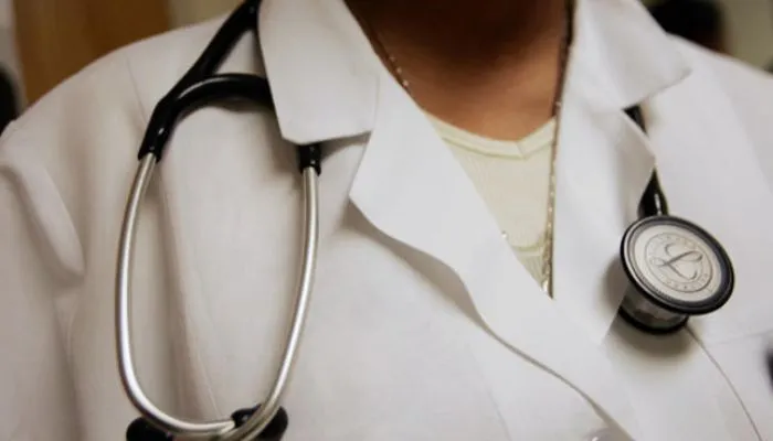 Auraiya, Kanpur Dehat में मेडिकल कॉलेज का इंतजार तीन महीने बढ़ा, धीरे गति से चल रहा निर्माण