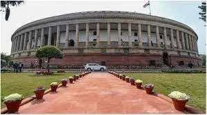पांच वर्षों में पिछड़े समुदायों से मात्र 15 % न्यायाधीश नियुक्त किये गए : संसदीय समिति न्याय विभाग 