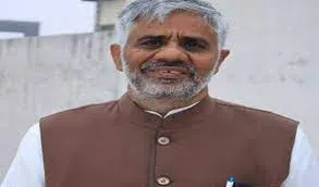 भाजपा-आम आदमी पार्टी पार्षदों का रवैया शर्मनाक: कांग्रेस