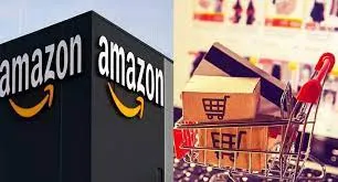 अमेजन ने होम शॉपिंग स्प्री के साथ नए साल पर की नई शुरुआत