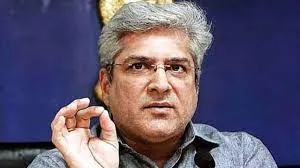 दिल्ली: गहलोत ने दी कोविड के दौरान जान गंवाने वाले DTC चालक के परिवार को एक करोड़  की सहायता 