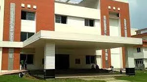 बरेली: रिकॉर्ड भेजने में विभाग कर रहा देरी, भेजा रिमाइंडर