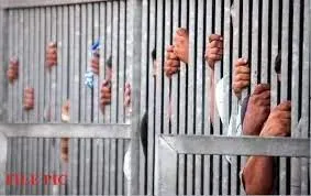 गणतंत्र दिवस पर महाराष्ट्र के जेलों से आजाद हुए 189 कैदी, सरकार ने जारी किया था विशेष माफी देने का आदेश