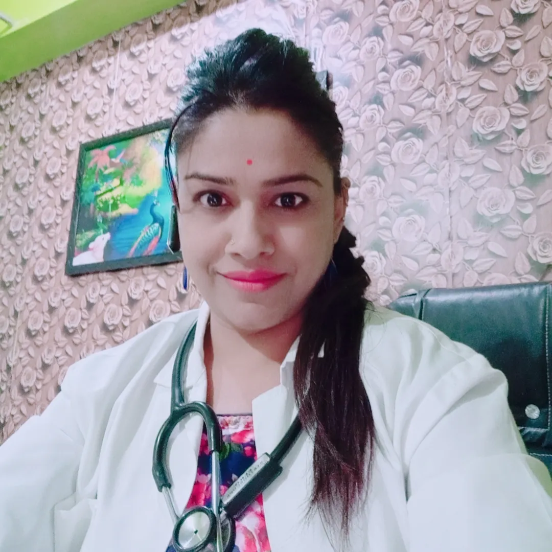 सर्दियों में बढ़ता है मानसिक तनाव - डिप्रेशन? एक्सपर्ट से जानें इसका कारण और बचाव के उपाय