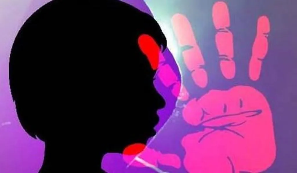 लखीमपुर-खीरी: युवक ने पांच साल की चचेरी बहन से किया दुष्कर्म, आरोपी के खिलाफ रिपोर्ट दर्ज