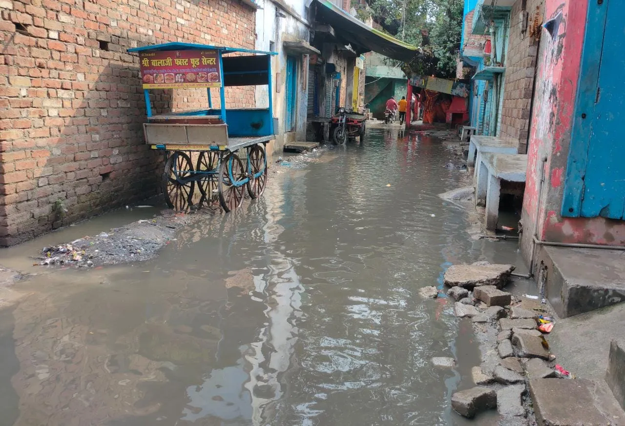 e65470b9-1d03-40e2-8089-c17c9e376c76