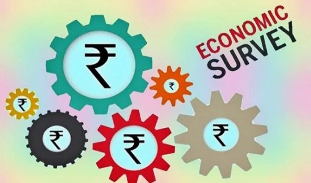 कोरोना काल के दो साल के बाद अब चढ़ने लगे हैं घरों के दाम: आर्थिक समीक्षा