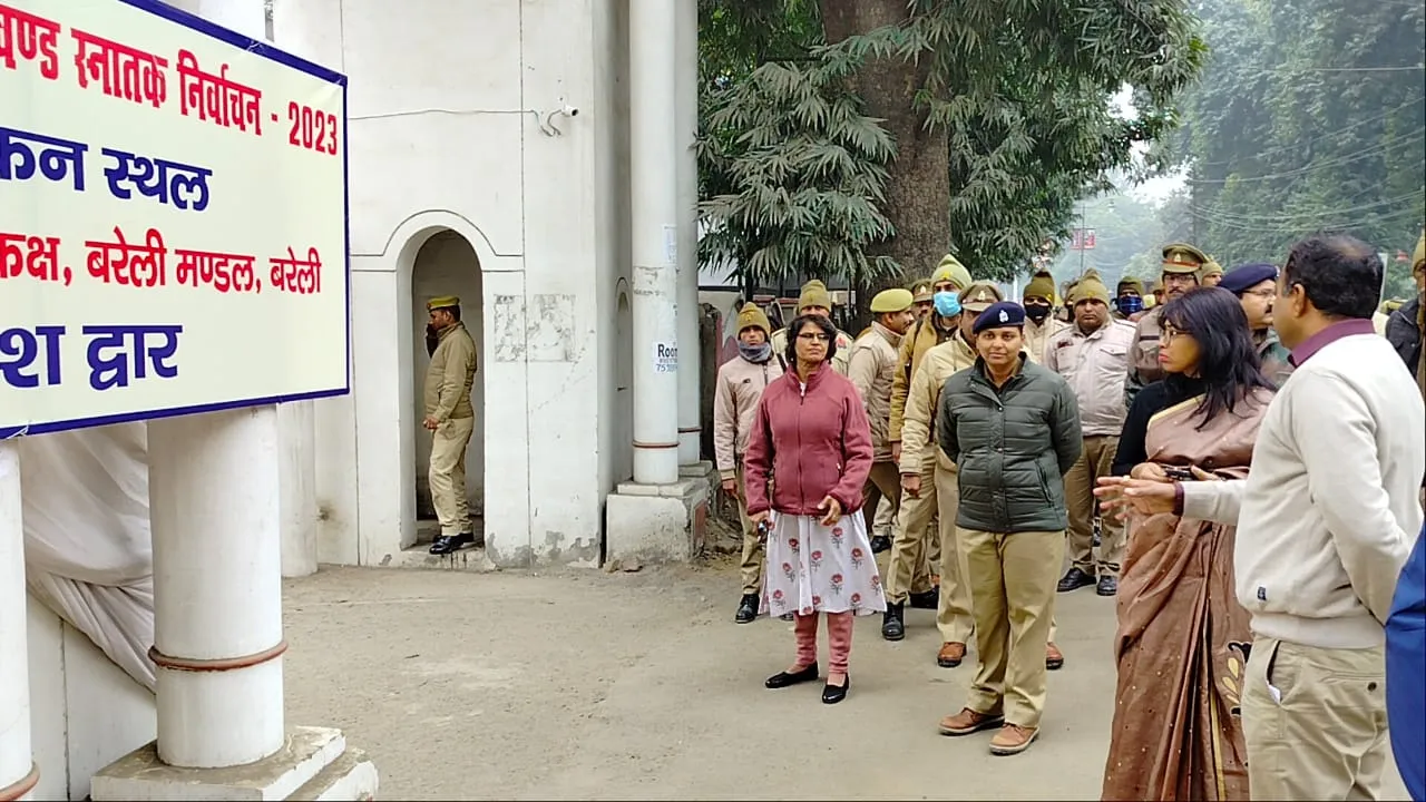 fe09a91d-7330-4ae6-b3c0-ab2e075d1e11