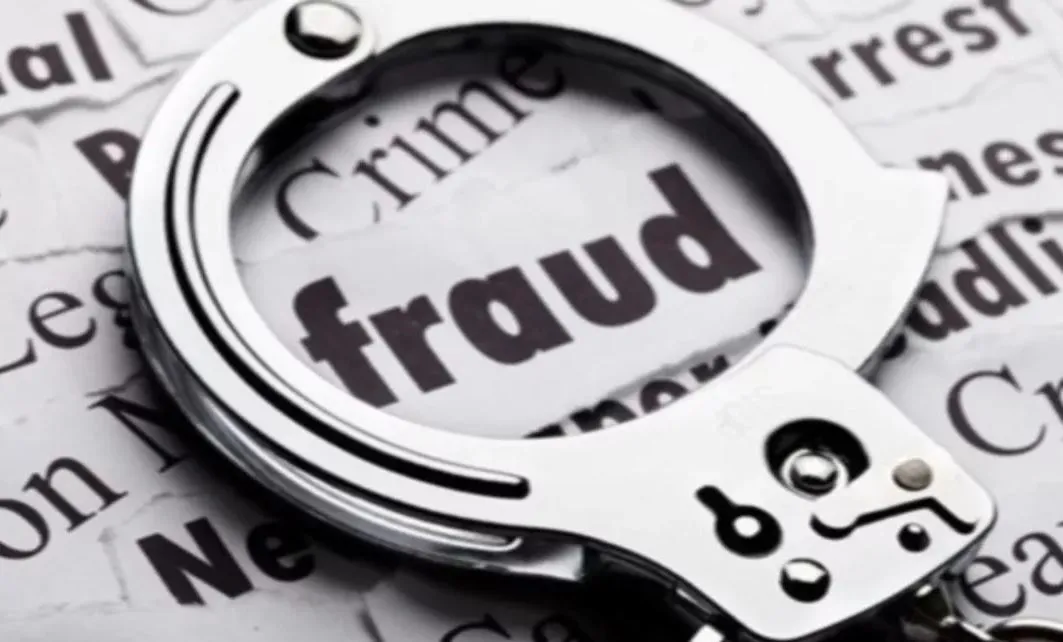 बरेली: आर्मी अफसर बताकर ठगे साढ़े तीन लाख रुपये, रिपोर्ट दर्ज