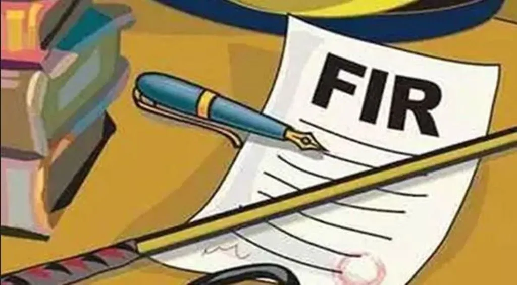 बरेली: संविदाकर्मी की मौत पर अज्ञात के खिलाफ रिपोर्ट दर्ज, पुलिस अलर्ट 