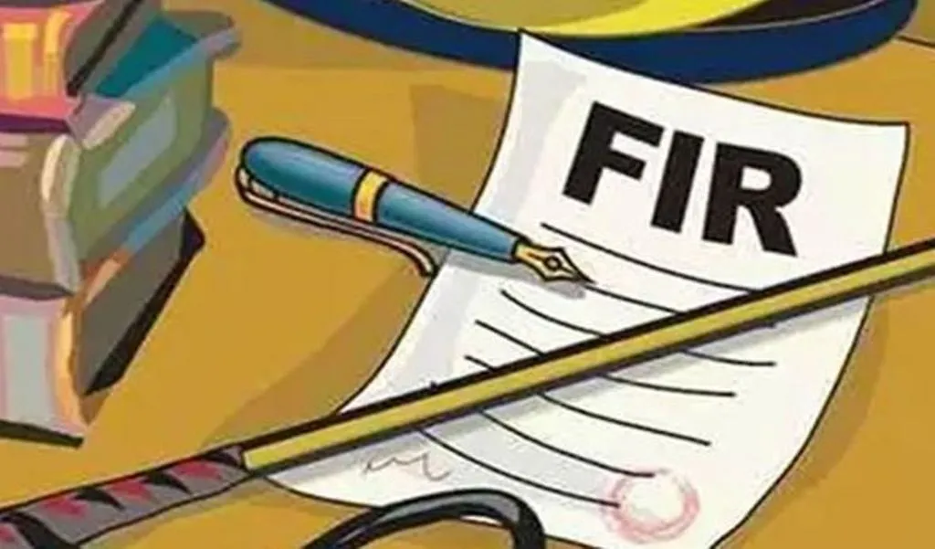 बरेली: महिला अधिवक्ता से छेड़छाड़ और फायरिंग करने वालों पर रिपोर्ट दर्ज