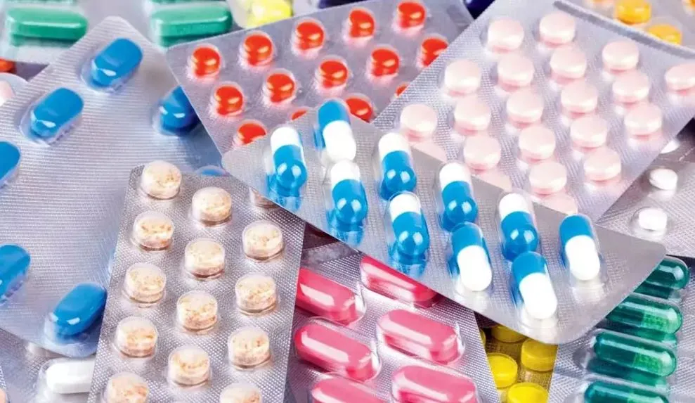 बरेली: 17 लाख 63 हजार लोगों को खिलाई गई फाइलेरिया की दवा, 31 जनवरी तक चलेगा एमडीए अभियान