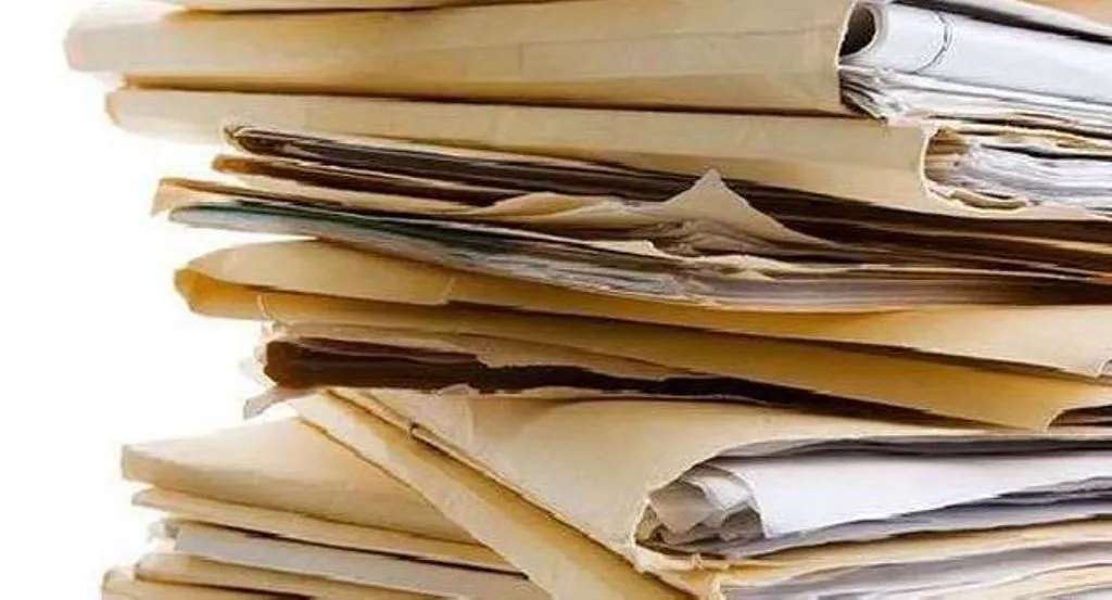 बरेली: बर्खास्त कर्मचारी हरिओम की अलमारी में बंद हैं महत्वपूर्ण फाइलें