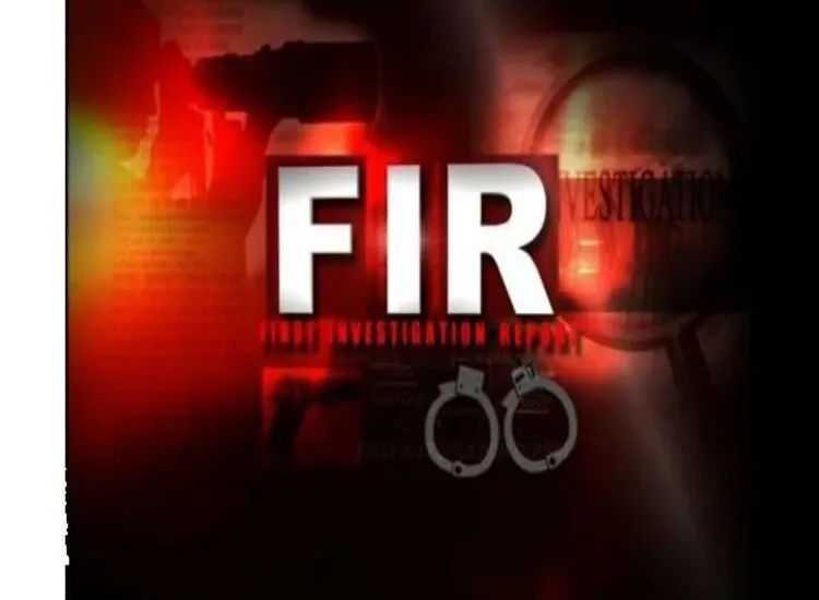 काशीपुरः सात माह बाद रोडवेज बस चालक पर केस दर्ज