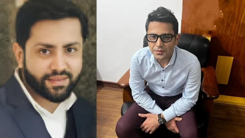 शंकर मिश्रा ने अदालत से कहा, शिकायतकर्ता पर पेशाब नहीं किया