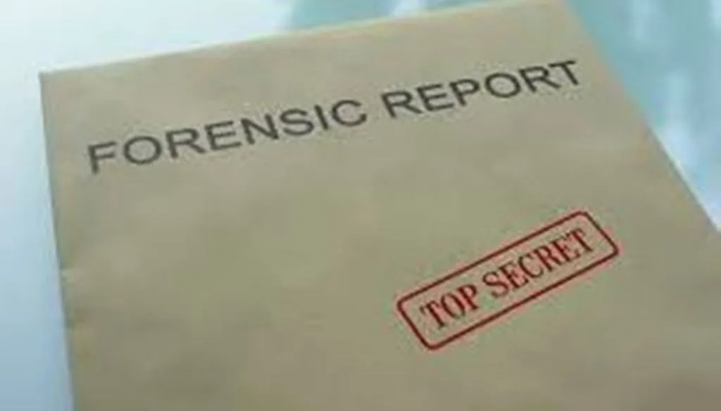  पीलीभीत: कैसे सुलझे हत्या और खुदकुशी में फंसी गुत्थी, साल बीता..नहीं आई फॉरेंसिक एक्सपर्ट की रिपोर्ट 