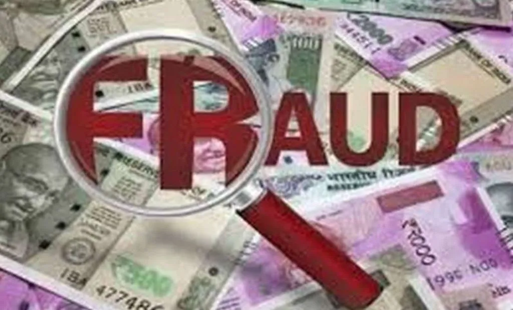 बरेली: एलईडी दिलाने के नाम पर अधिवक्ता से 38 हजार की ठगी, रिपोर्ट दर्ज 