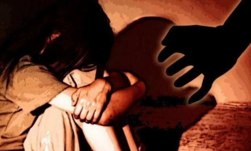 मथुरा: दो युवकों ने नौ साल की बच्ची से किया गैंगरेप, एक गिरफ्तार
