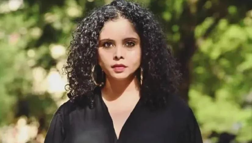 राणा अय्यूब की याचिका पर SC अब 31 जनवरी को करेगा सुनवाई