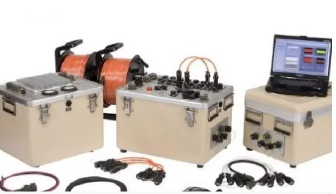 Joshimath Crisis: IIT रुड़की की GMR मशीन बताएगी जमीन की हलचल, जानिए खासियत