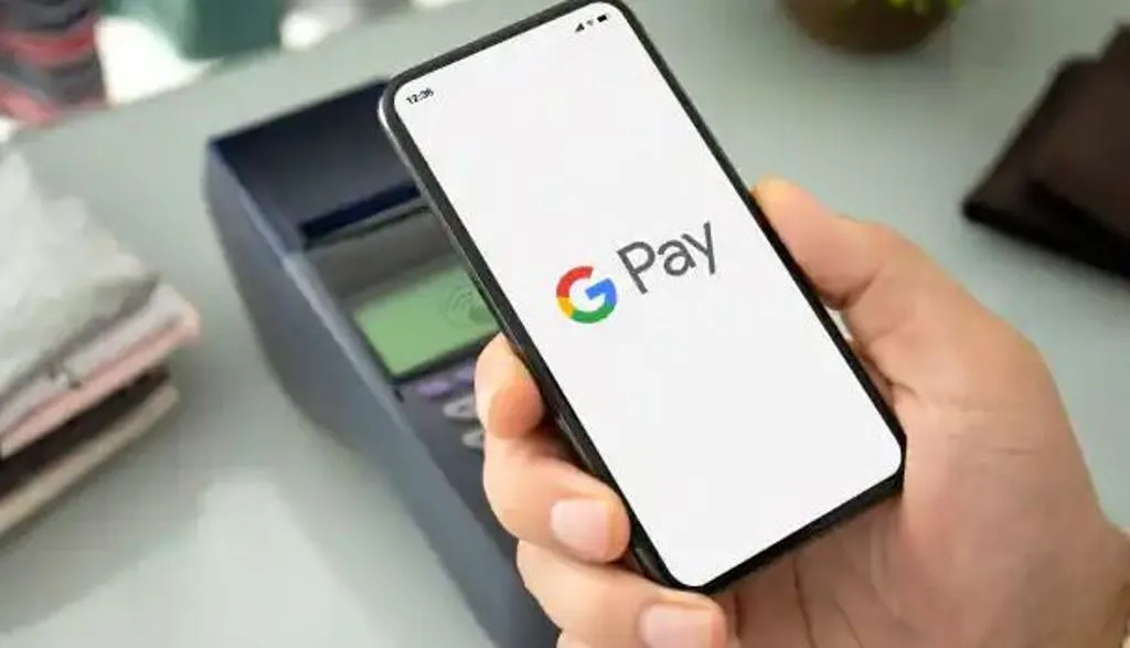 Google Pay पर पेमेंट हो गया है फेल और नहीं मिला है रिफंड, अपनाएं ये तरीका, यहां जानें पूरा प्रोसेस