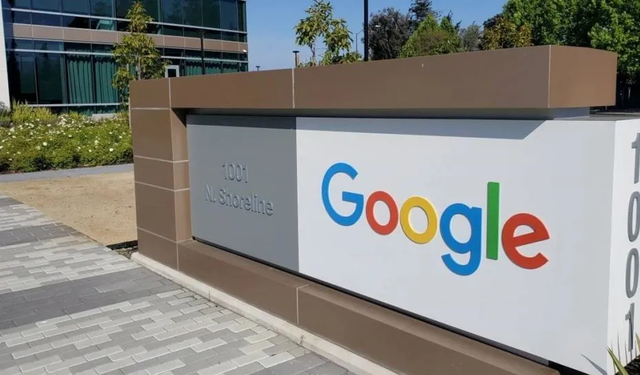 Google को 936 करोड़ रुपए के जुर्माने के मामले में NCLAT का अंतरिम राहत देने से इनकार 