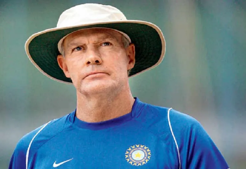 क्या विविध तकनीकों को अपनाने से खेल अप्रत्याशित हो जाएगा?