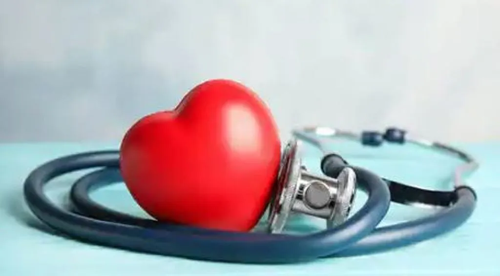 सर्दियों में बढ़ जाता है हार्ट अटैक का खतरा, अपने दिल का ख्याल रखने के लिए इन चीजों से करें परहेज