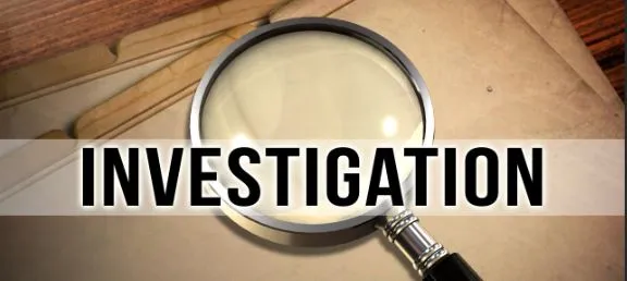 किच्छा: हादसों की एसडीएम करेंगे मजिस्ट्रियल जांच