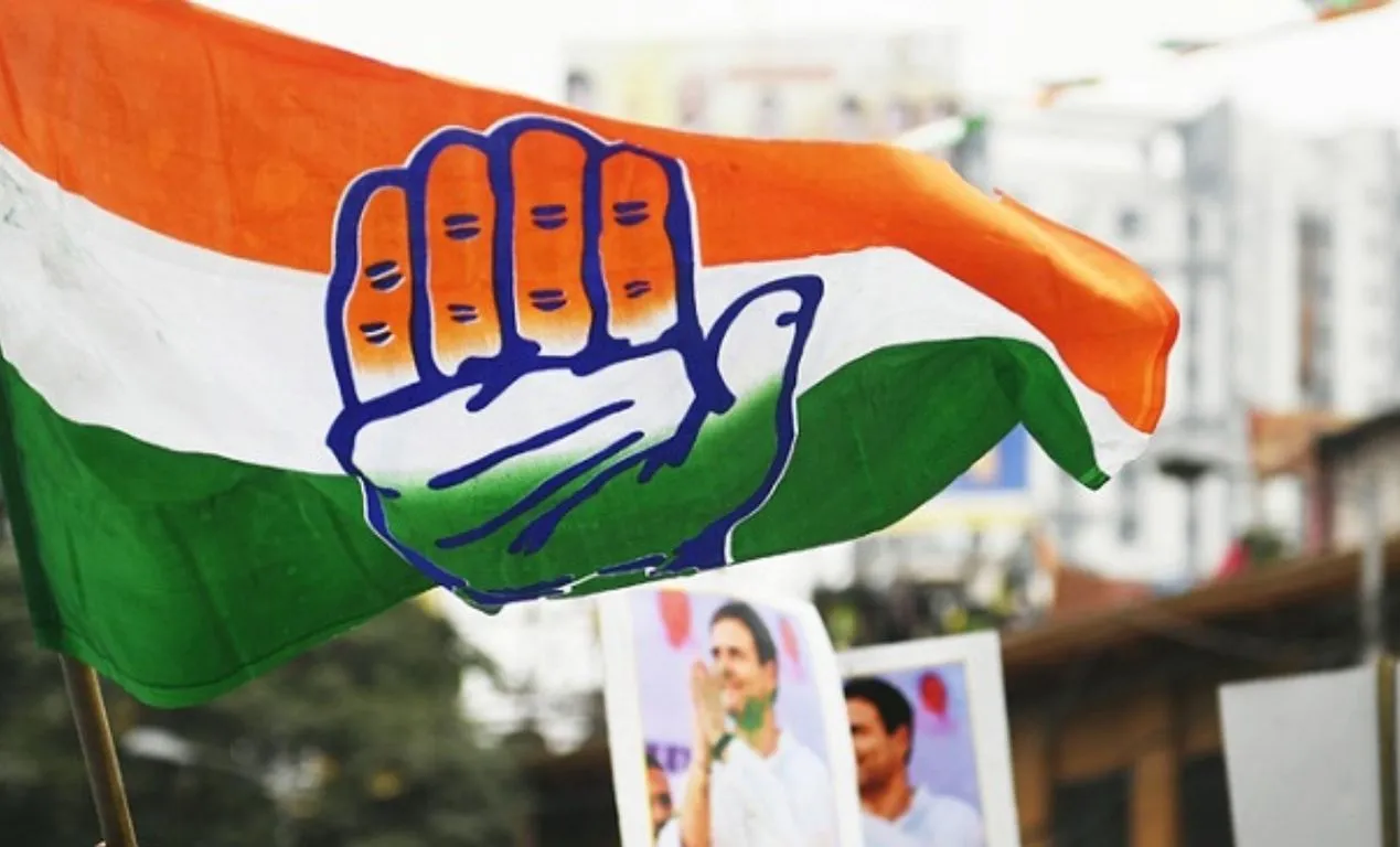 हल्द्वानीः हाथ जोड़ो यात्रा में कोई सहयोग नहीं दे तो लिखकर दें, कार्रवाई होगी