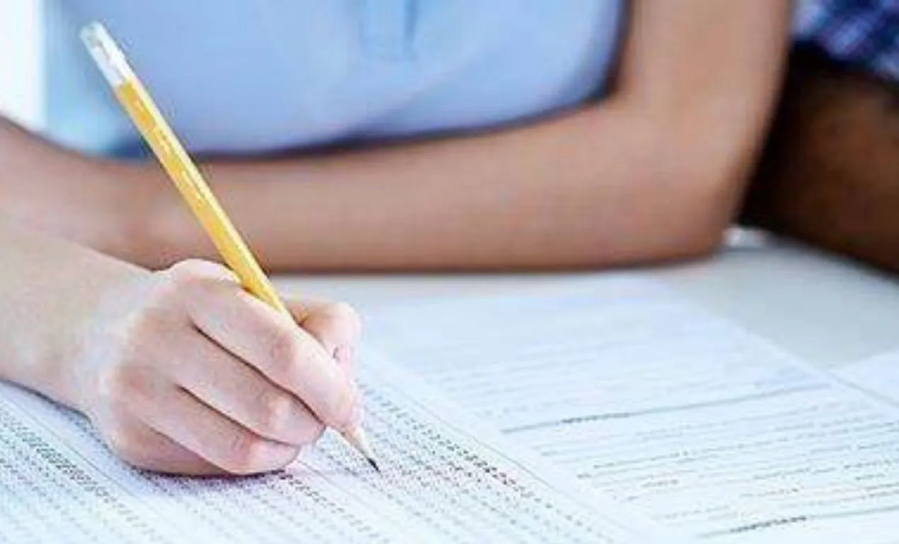 Uttarakhand News: परीक्षाओं की प्रणाली को मजबूत बनाने में जुटा UKSSSC, पूर्ण पारदर्शिता के साथ होंगी आगामी परीक्षाएं 