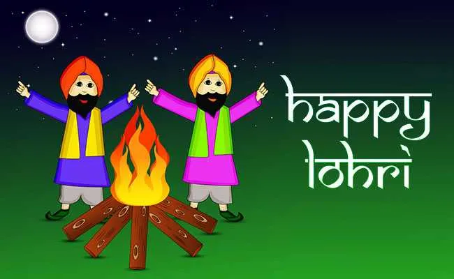 बरेली: गजक की मिठास के साथ नवदंपति मनाएंगे लोहड़ी की खुशियां