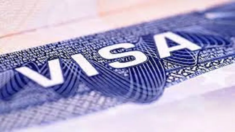 भारत में  Visa Interview Planning में लगने वाले समय को कम करने के हर संभव प्रयास कर रहे हैं: America