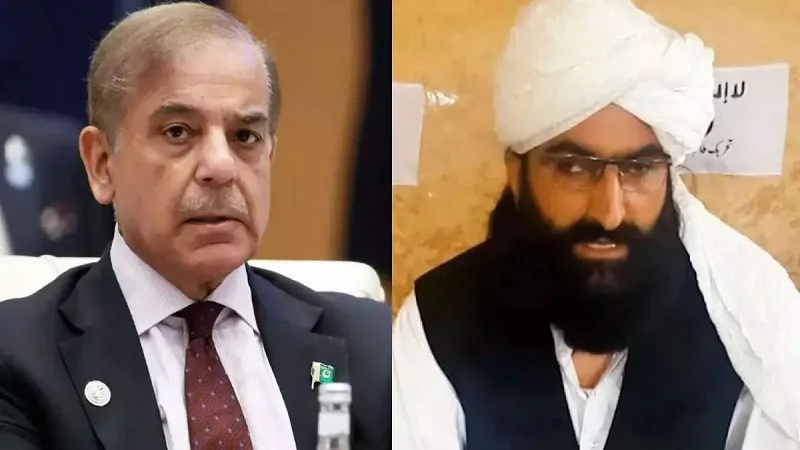 Pakistan सरकार के साथ संघर्ष विराम समझौते के लिए ‘अब भी तैयार’ : TTP Chief