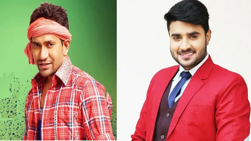 Bhojpuri Film Awards: 17 वें भोजपुरी फिल्म अवॉर्ड में निरहुआ और चिंटू को मिला बेस्ट एक्टर का अवॉर्ड 