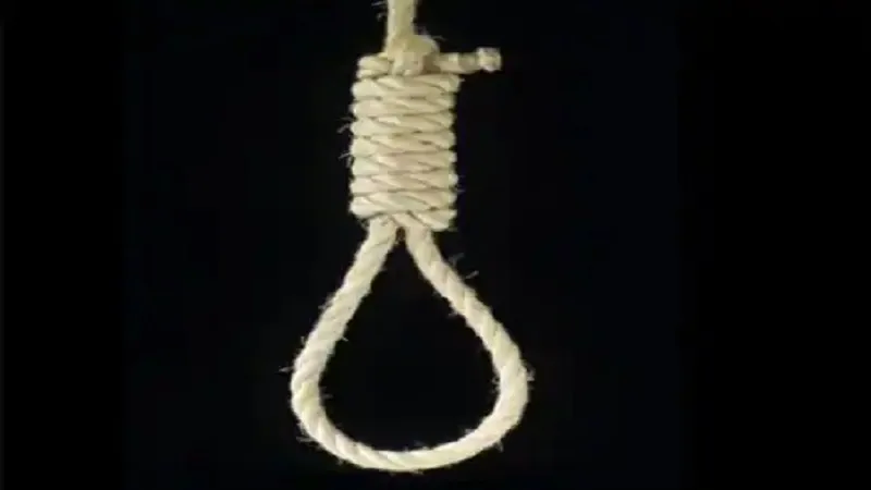 संभल: पति से विवाद के बाद फंदे पर लटका मिला महिला का शव