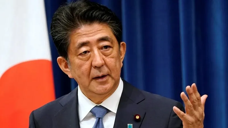 Shinzo Abe Assassination: अभियोजकों ने हमलावर के खिलाफ औपचारिक रूप से लगाए हत्या के आरोप