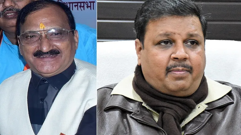 मुरादाबाद : महापौर व नगर निगम बोर्ड का कार्यकाल खत्म, समिति प्रभावी