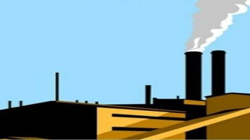 रामपुर में उद्योग लगाने के लिए 1800 करोड़ के निवेश के मिले प्रस्ताव