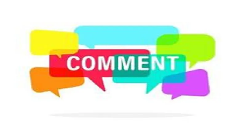 अमरोहा: यूट्यूब पर ऑनलाइन क्लास देते समय कमेंट बाक्स में  लिखे पाकिस्तान समर्थित नारे