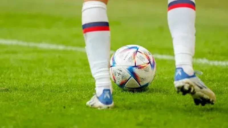 Indian football: अंडर-17 यूथ कप नॉकआउट राउंड हैदराबाद के डेक्कन एरिना में होंगे शुरू, यहां जानें मैच की तारीख