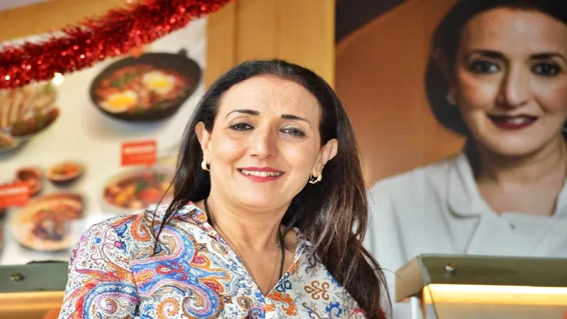 PBSA:  प्रवासी भारतीय सम्मान पुरस्कार का ऐलान, पीएम नेतन्याहू की भारतीय मूल की मित्र रीना पुष्करणा होंगी सम्‍मानित