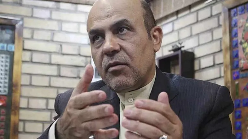 ईरान ने जासूसी के आरोप में ईरानी-ब्रिटिश को दिया मृत्युदंड, ब्रिटेन के पीएम ऋषि सुनक ने जताई नाराजगी