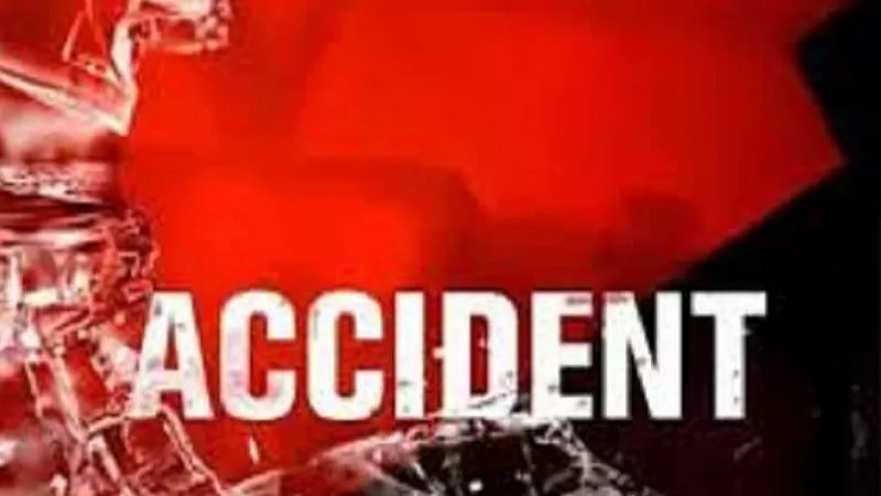 मुरादाबाद : दुर्घटना में घायलों की मदद करने वालों को किया जाएगा प्रोत्साहित