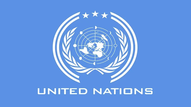 United Nations ने की ईरान में अजरबैजान के दूतावास पर हमले की निंदा, घटना को लेकर कही ये बात