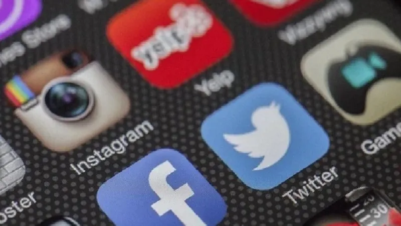 कोविड नीति की आलोचनाओं का शिकार हुई चीनी सरकार, लोगों के सोशल मीडिया अकाउंट निलंबित