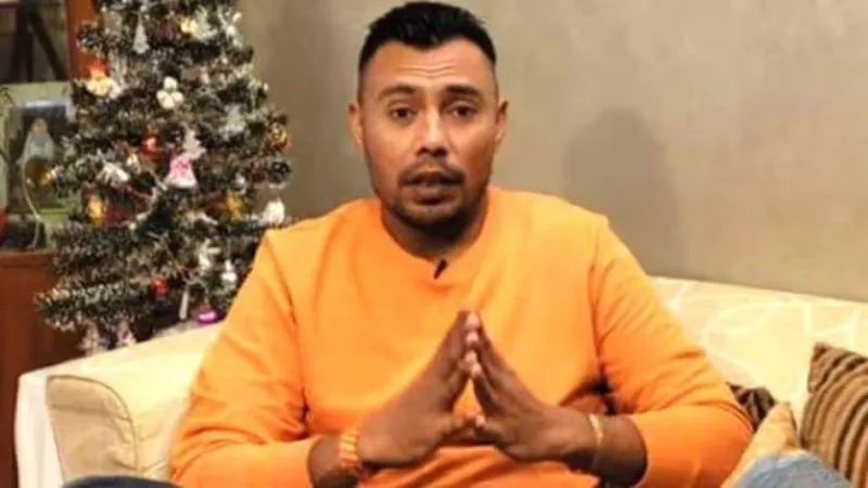 'गिल की जगह पृथ्वी को दो चांस',  तीसरे T20 से पहले पूर्व पाकिस्तानी क्रिकेटर दानिश कनेरिया ने दिया सुझाव 