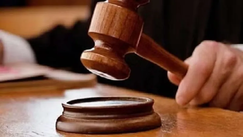 रामपुर : सास और पत्नी पर जानलेवा हमला करने में तीन भाइयों को दस-दस साल की सजा, जुर्माना
